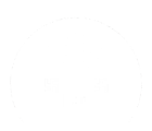 Bihar Staff Selection Commission